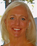 Karen Portaleo Bio Pic
