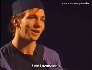 edward louis severson