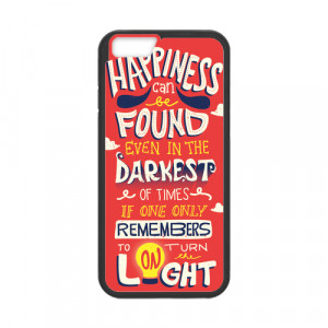 ... iphone iphone 6 casecoco cases harry potter harry potter quotes case