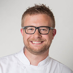 Roy Yamaguchi Pictures