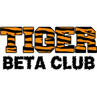 Beta Club T-Shirt Designs