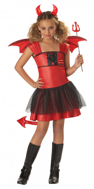 ... girls halloween costume $ 29 99 patriotic cheerleader girls costume $