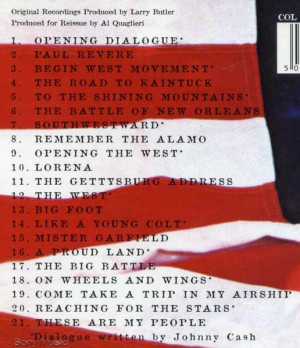 CD-JohnnyCash-America-002.jpg
