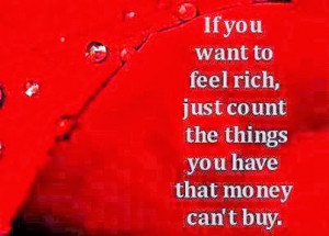 Telugu quotes, punch dialogues,hero's wallpapers,heroins wallpapers ...