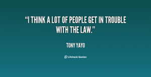 quote-Tony-Yayo-i-think-a-lot-of-people-get-141717.png