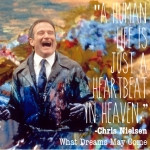 robin williams best quotes