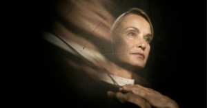 Jessica Lange American Horror Story