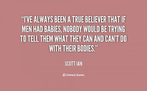 Copy the link below to share an image of this quote: