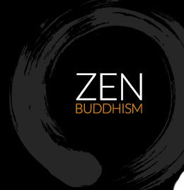 Found on zen-buddhism.net