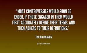 Copy the link below to share an image of this quote: