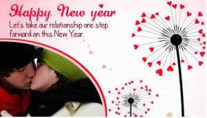 New Beginning Relationship Quotes Happy new year quotes