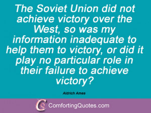 wpid-aldrich-ames-quotation-the-soviet-union.jpg
