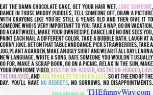 Bob Marley Quotes About Love | Bob Marley Quotes About Love Funny ...