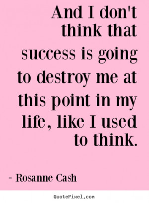 ... Quotes | Inspirational Quotes | Motivational Quotes | Life Quotes