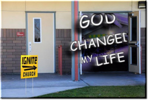 ... : Jesus Changed My Life , God Changed My Life Quotes , God Quotes