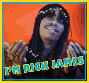 Dave Chappelle Rick James Quotes Couch Hunger Games Catching Fire ...