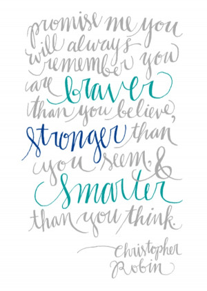 Related to Quotes About Motivational Speaker (33 quotes)