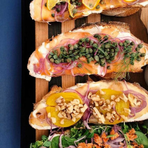 Related Pictures photo of dog staring at food