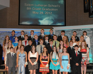 High School Graduation Quotes 8th grade graduation quotes