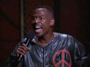 Martin Lawrence Dance Gif Martin: 19 years old and still