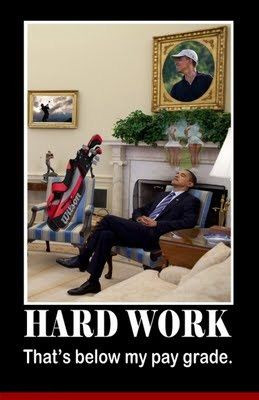 ... Day Quotes: Hard Work That's Below My Pay Grade Quotes For Labor Day