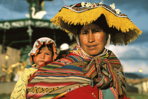 ... cultures r 301 297 en19h dictionary of concepts in cultural