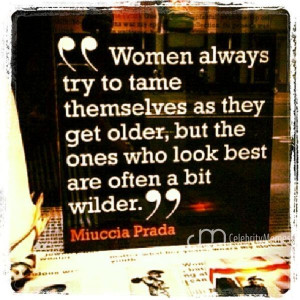 celebrity CelebrityQuotes Insta InstaQuote Women