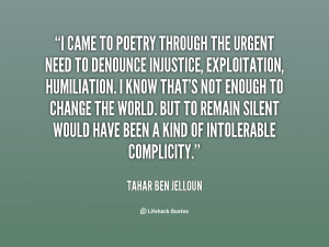 Copy the link below to share an image of this quote: