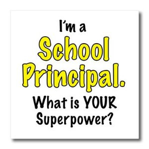 evadane funny quotes im a school principal what is your superpower ...