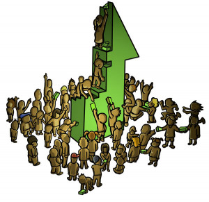 Funny Quotes Contact Dmca...