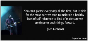 quote-you-can-t-please-everybody-all-the-time-but-i-think-for-the-most ...