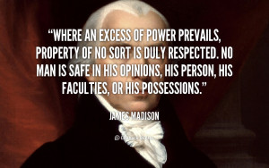 Copy the link below to share an image of this quote: