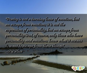 ... quotes. funny quotes. Pictures, quotes. life quotes. funny quotes