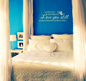quotes wall inspirational for bedroom quotes 10 inspiring wall quotes