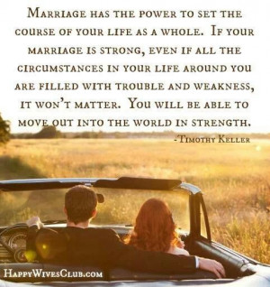 Via Shannon Wiebe