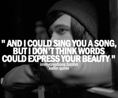 Dani.☠ Follow over 1 year ago