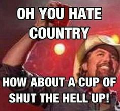 Toby Keith More