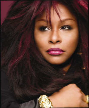 funk this photo session - looking off bracelet