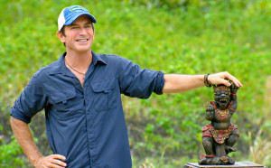 Related Pictures jeff probst survivor one world episode 12 humpback ...