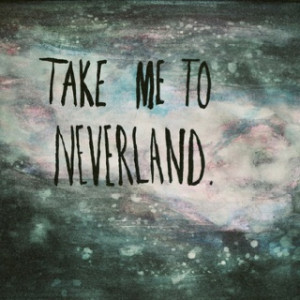 ... , Peter O'Tool, Peterpan, Finding Neverland, Disney Movie, Peter Pan