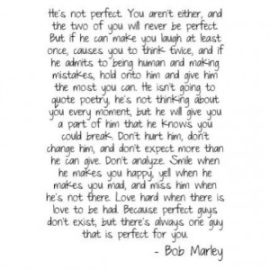 Bob Marley wow this is amazing