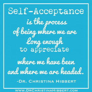 Self Worth Quotes for Women