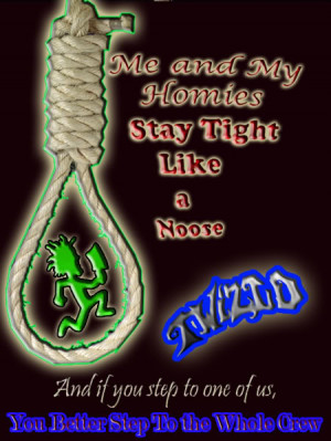 All Graphics » mmfwcl