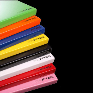 Funny Quotes Contact Dmca