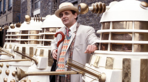 Seventh-Doctor-2.jpg
