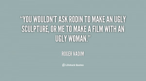 Copy the link below to share an image of this quote: