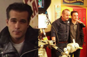 Girl Meets World ’ Is Welcoming Another ‘ Boy Meets World ’ Alum ...