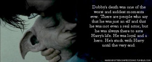 ... dishonor to mistrust his friends.” ― J.K. Rowling, Harry Potter