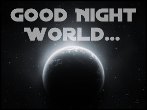 Good Night Glitters (44)
