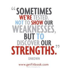 turn your struggles into strengths setbacks into comebacks. speak ...